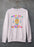 Mom Life Got Me Feeling  Sweat Shirt