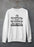My Housekeeping Style Is Best Described As There Appears To Have Been A Struggle Sweat Shirt