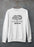 I Am A Proud Mother In Law Sweat Shirt