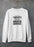 I Don't Need Therapy I Just Need To See My Grandkids Sweat Shirt