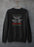 Christmas Anxiety Sweat Shirt