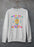 Mom Life Got Me Feeling  Sweat Shirt
