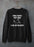 Some People Just Need A Pat On The Back  Sweat Shirt