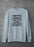 Coffee Curves & Cuss Word Sweat Shirt