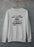 I Don't Treat People Badly I Treat Them Accordingly Sweat Shirt