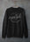 Perhaps You Were Created For Such A Time As This 4:14 Sweat Shirt