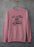 I Don't Treat People Badly I Treat Them Accordingly Sweat Shirt