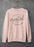 Perhaps You Were Created For Such A Time As This 4:14 Sweat Shirt