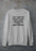 I Don't Understand Stupid People Sweat Shirt