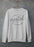 Perhaps You Were Created For Such A Time As This 4:14 Sweat Shirt