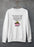 Don't Disturb Me Coffee Sweat Shirt