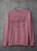 Perhaps You Were Created For Such A Time As This 4:14 Sweat Shirt