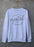 Perhaps You Were Created For Such A Time As This 4:14 Sweat Shirt