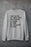 Can't Decide If I Need A Hug An XL Coffee 6 Glasses Of Wine Sweat Shirt