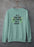 Be A Cactus Sweat Shirt