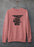 Stay At Home Mom Sweat Shirt