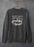 Start Each Day With A Grateful Heart Sweat Shirt