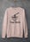 Send Noods Sweat Shirt