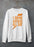 I Drink Haterade All Day Sweat Shirt