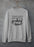 Start Each Day With A Grateful Heart Sweat Shirt