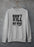 Don't Kill My Vives Sweat Shirt