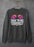 Talk to Me Goose Sweat Shirt