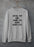 Spoil Them Send Them Home Aunt Life Sweat Shirt