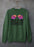 Talk to Me Goose Sweat Shirt