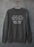 Not All Who Wander Are Lost Mom Sweat Shirt