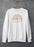 Don't Let Idiots Ruin Your Day Sweat Shirt