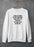 I Have An Angel and A Devil  Sweat Shirt