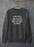 Sour & Chunky Sweat Shirt
