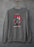 american tour 1964 Sweat Shirt