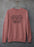 Not All Who Wander Are Lost Mom Sweat Shirt