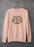 Sour & Chunky Sweat Shirt
