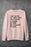 Can't Decide If I Need A Hug An XL Coffee 6 Glasses Of Wine Sweat Shirt