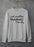 Just Another Manic Mom Day  Sweat Shirt