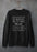 My Brain Has Way Too Many Tabs Open Tee Sweat Shirt