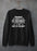 My Humor Is For My Enjoyment Sweat Shirt