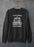 I Am Not Addicted To Coffee Sweat Shirt