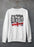 The beatles Sweat Shirt