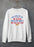 You Look Like The 4th Of July Sweat Shirt