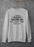 I Have Multiple Personalities  Sweat Shirt