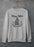 Village Witch Sweat Shirt