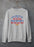 You Look Like The 4th Of July Sweat Shirt