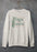 Not Enough Sage In The World Sweat Shirt