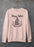 Village Witch Sweat Shirt