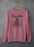 Village Witch Sweat Shirt