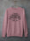 I Have Multiple Personalities  Sweat Shirt
