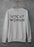 Witchy Woman Sweat Shirt